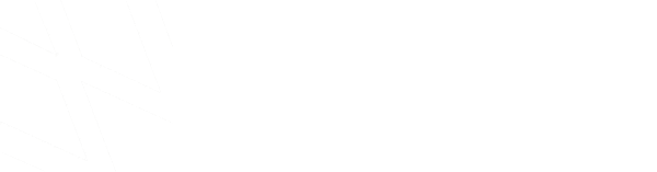 webal